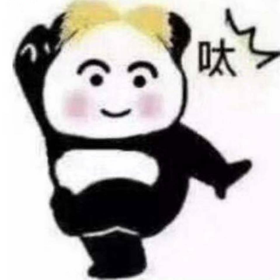 渐忘