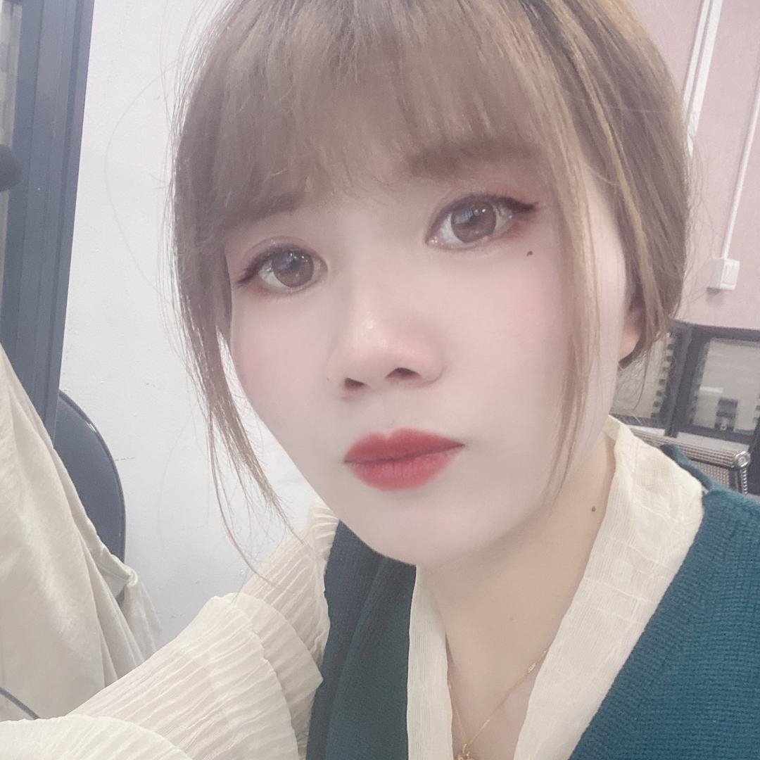 QQ 糖