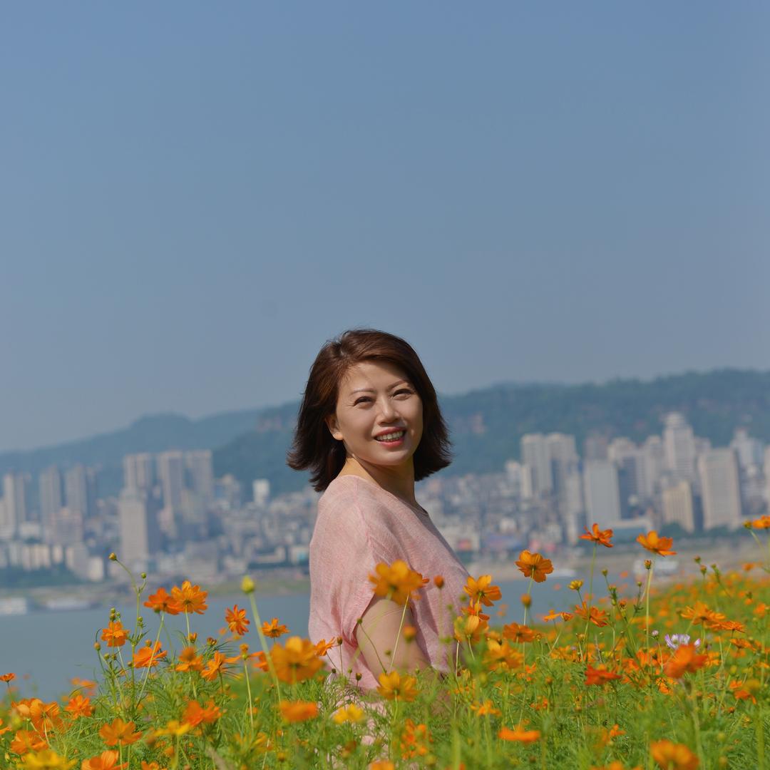 记事本（原创）📸