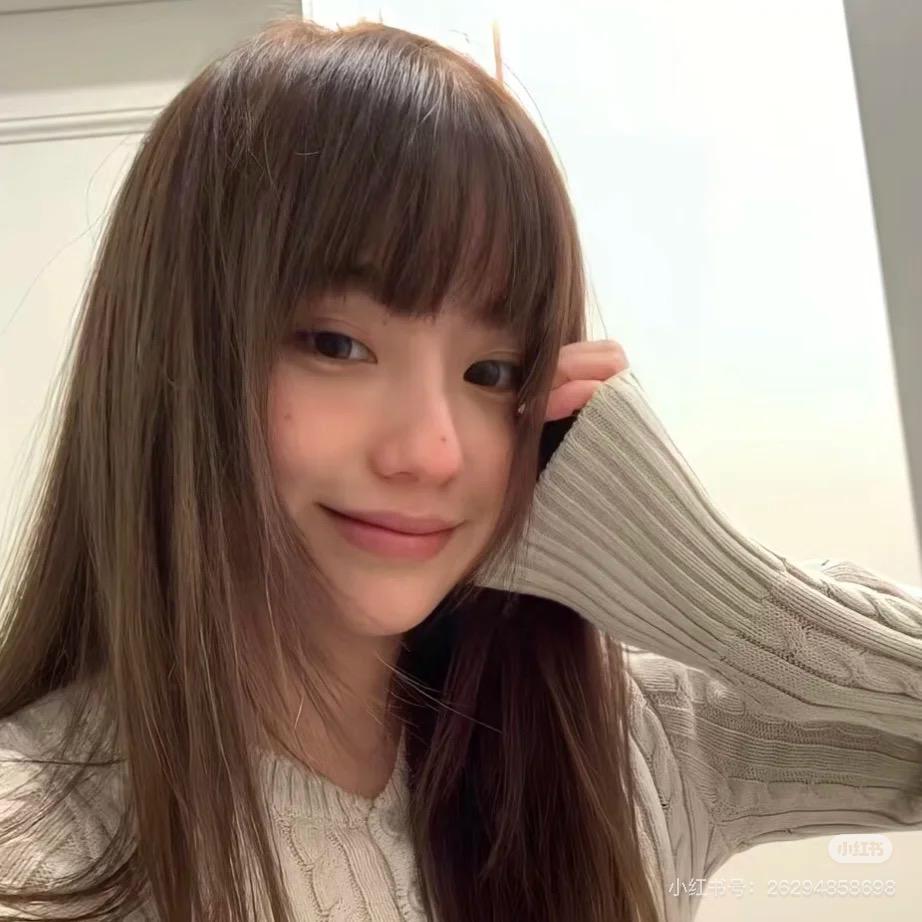 ShaochiDian