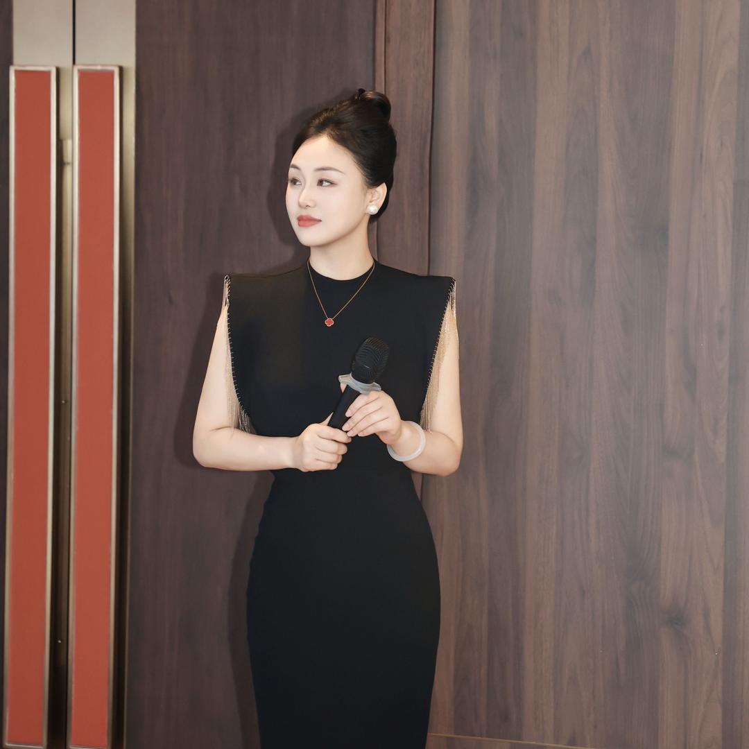 秘龄草集春艳教你护肤指定直播间