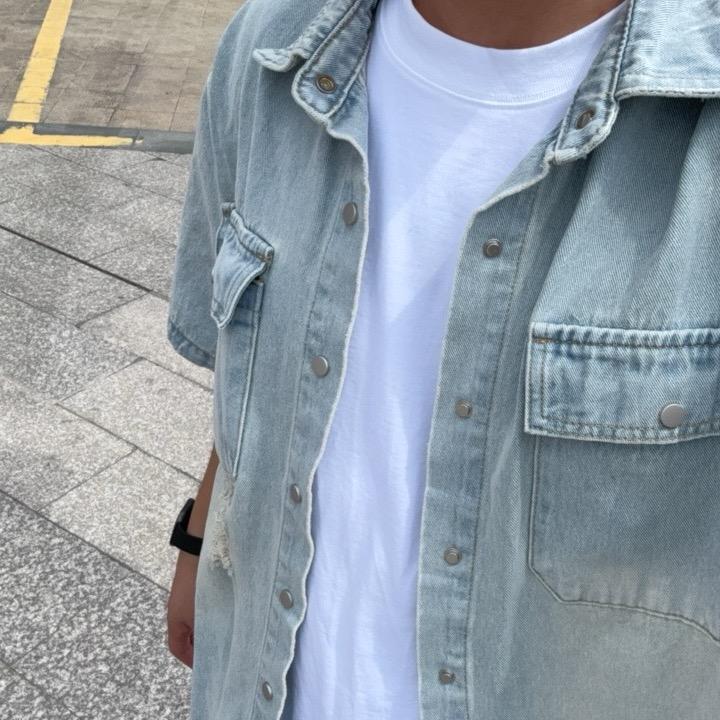 不知名开线歌手