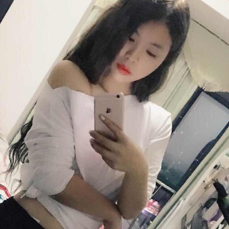 豆豆～