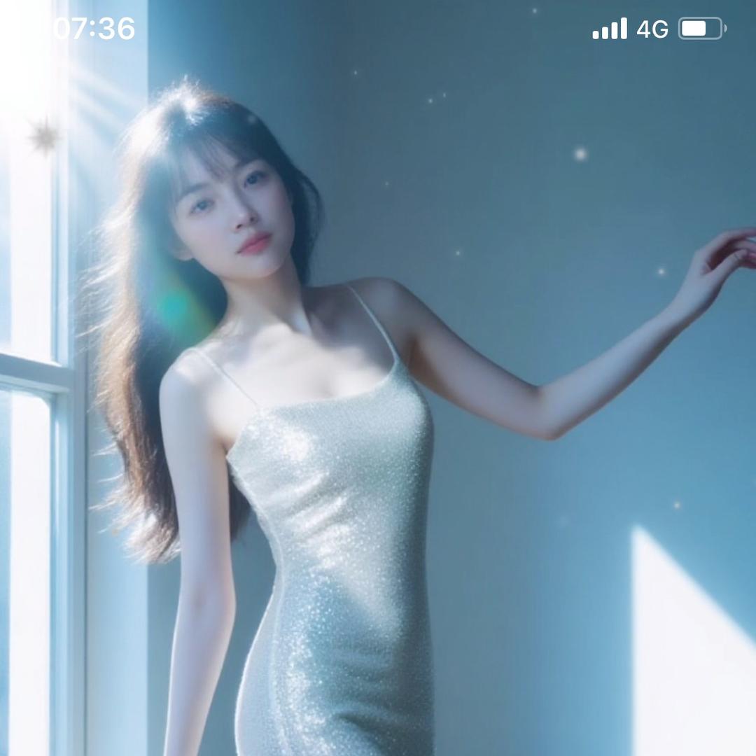 湖南蜜彩儿