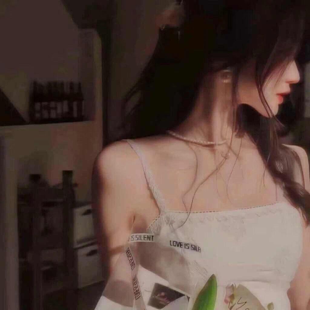 ✨小爱