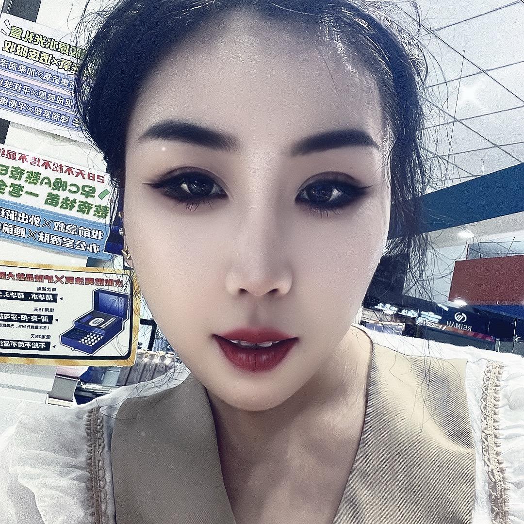 WETHERM温碧泉(东升店)