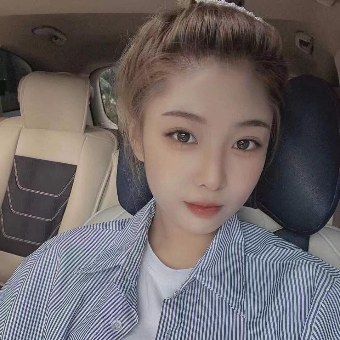 小娜外贸女装