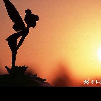 倾尽天下头像