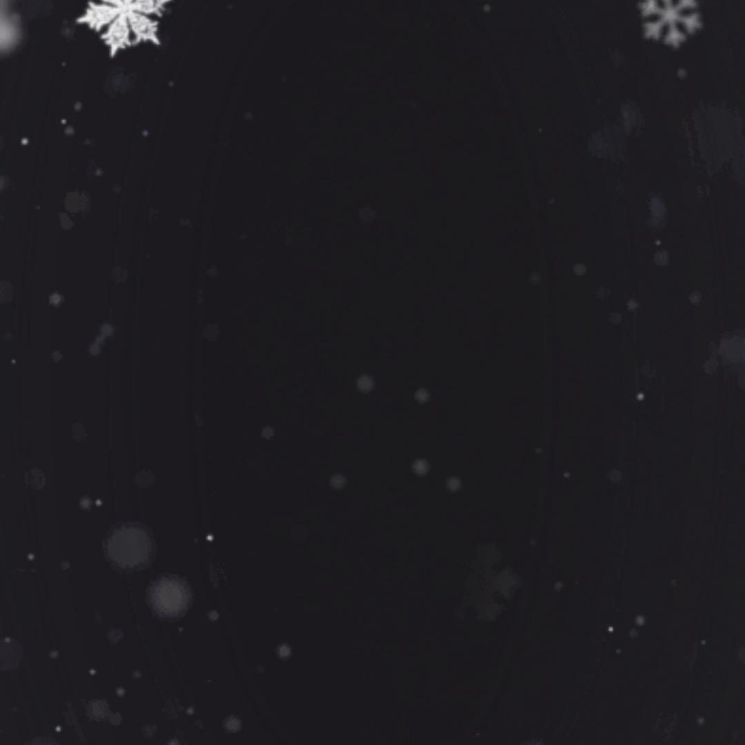 闺蜜服装搭配创意小铺
