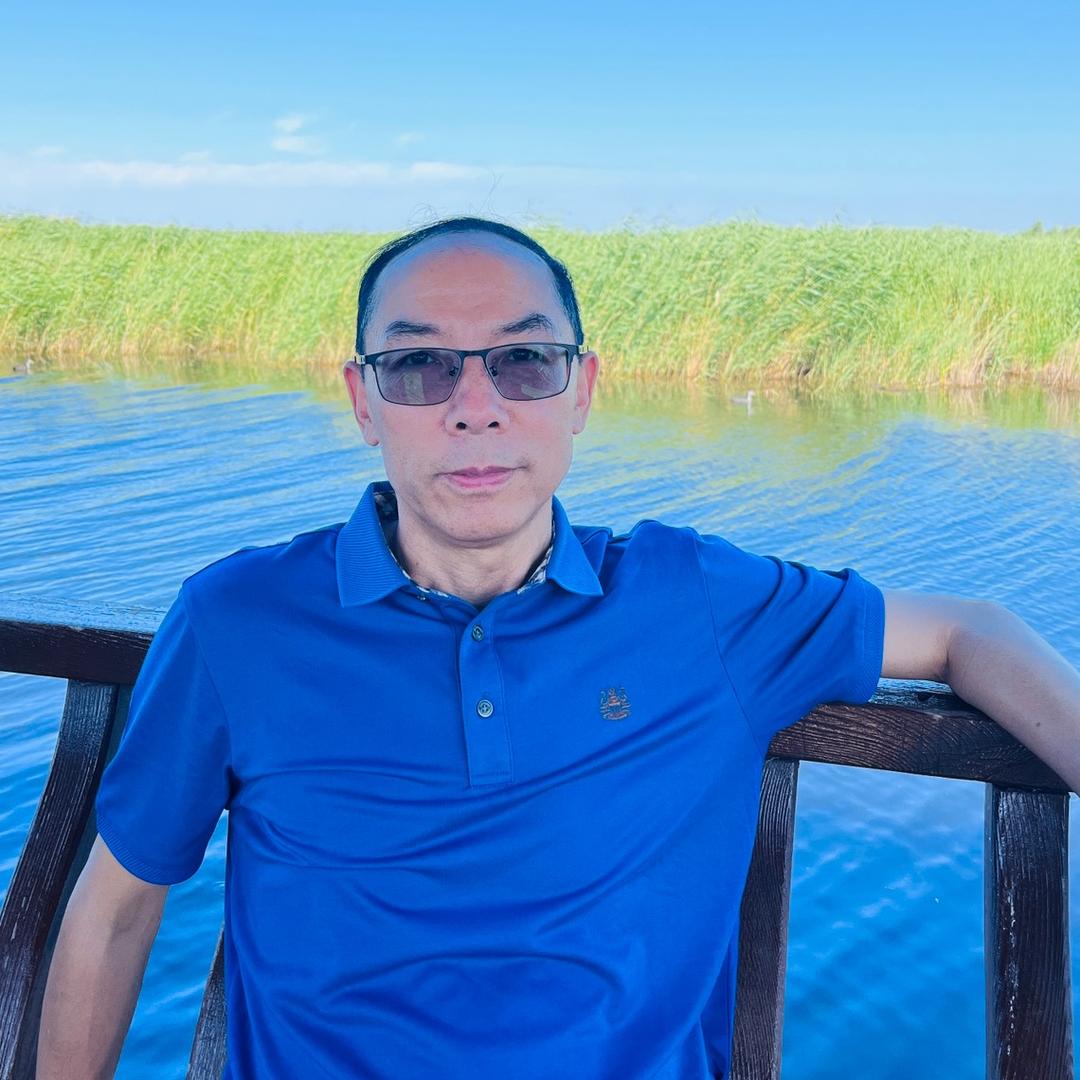 冰清钰洁