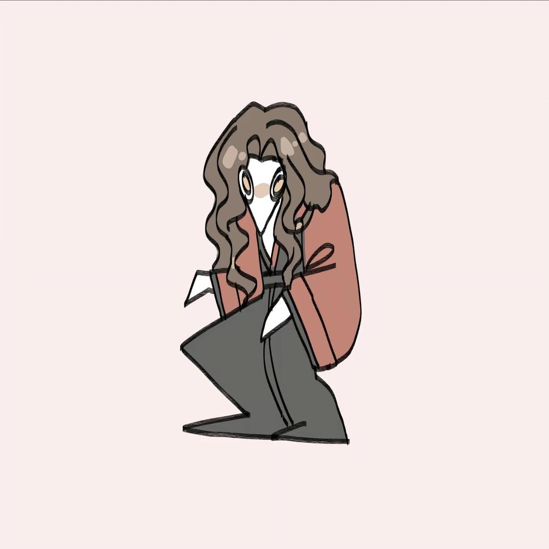 斋