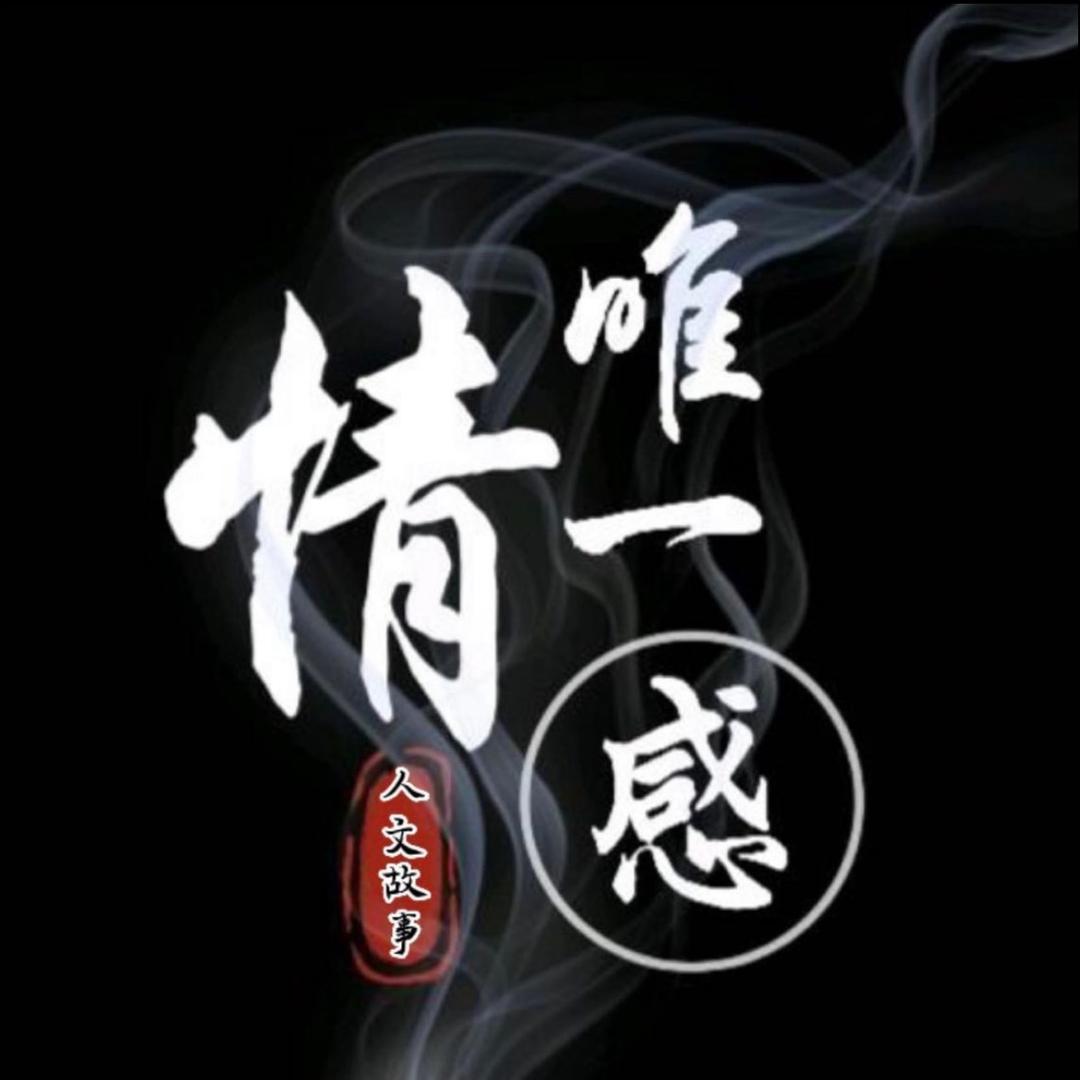 美人娱文化(星娱传媒)