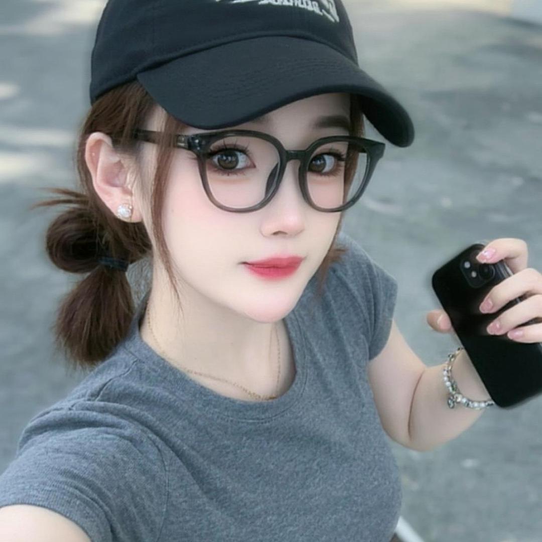 夢兒～