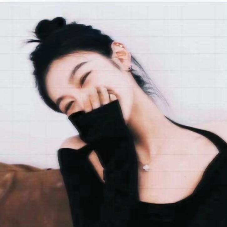 三月~