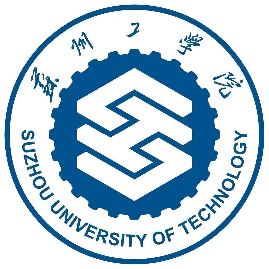 苏州工学院团委