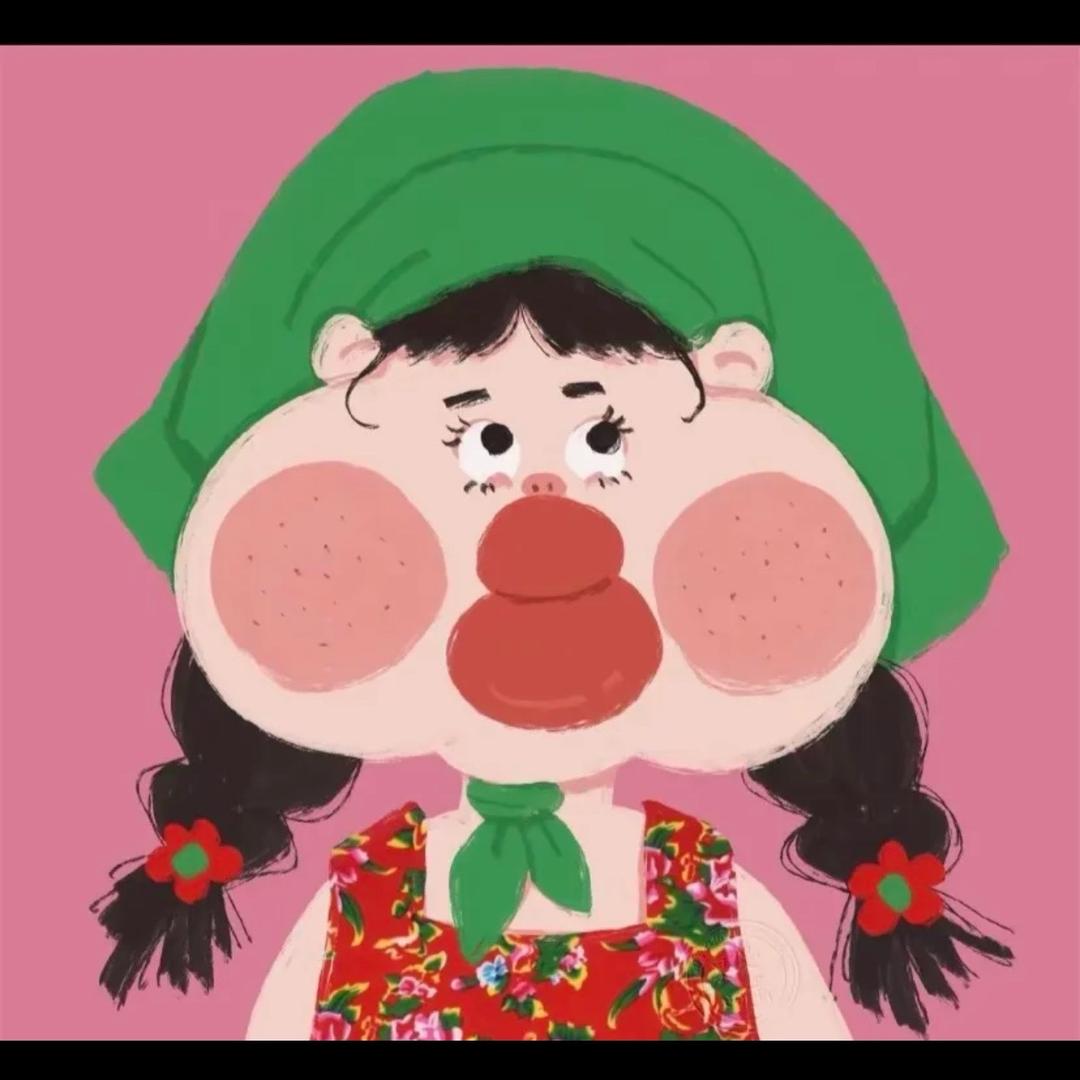 一缘堂姑姑