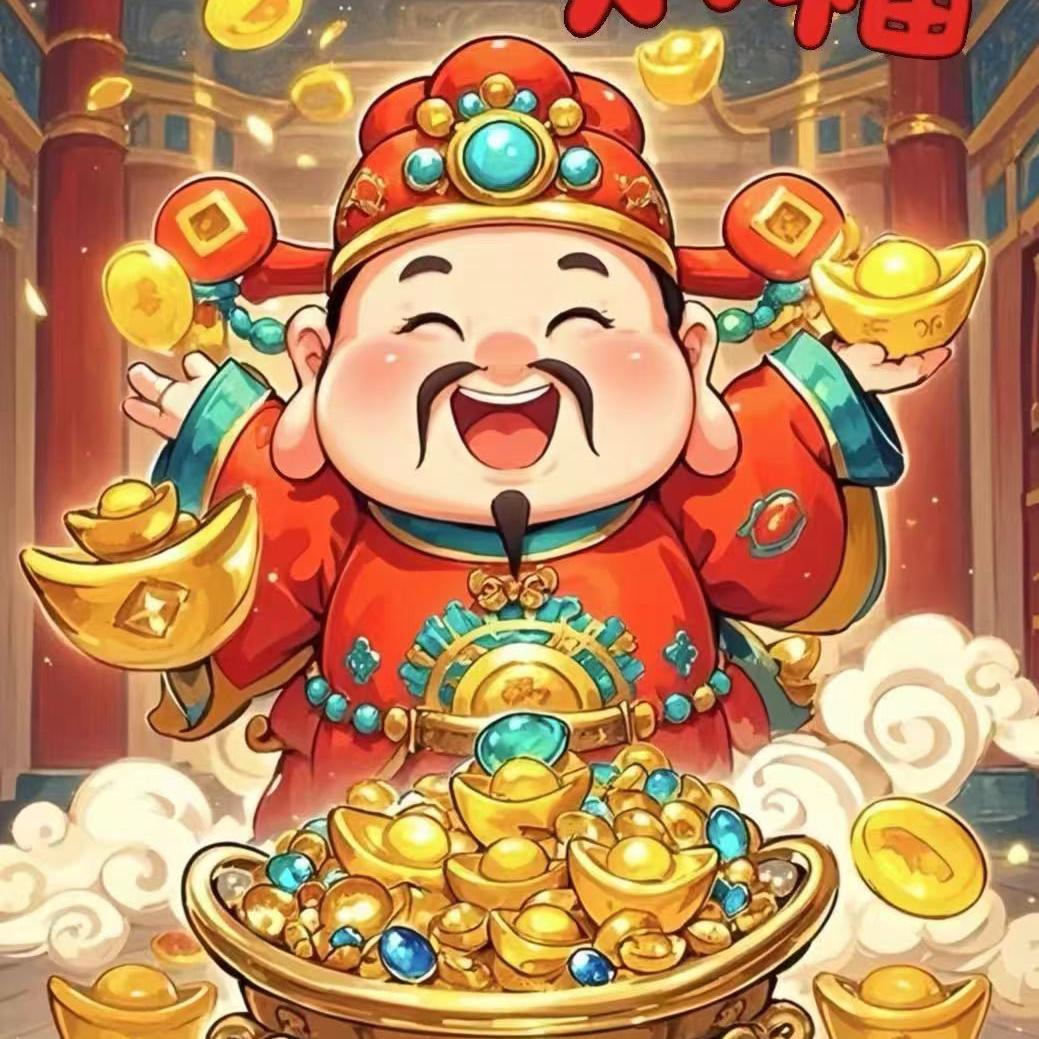 柳沐优选
