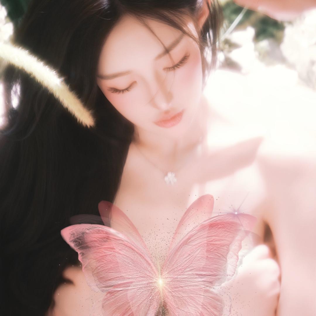 璐璐Yuki🤍