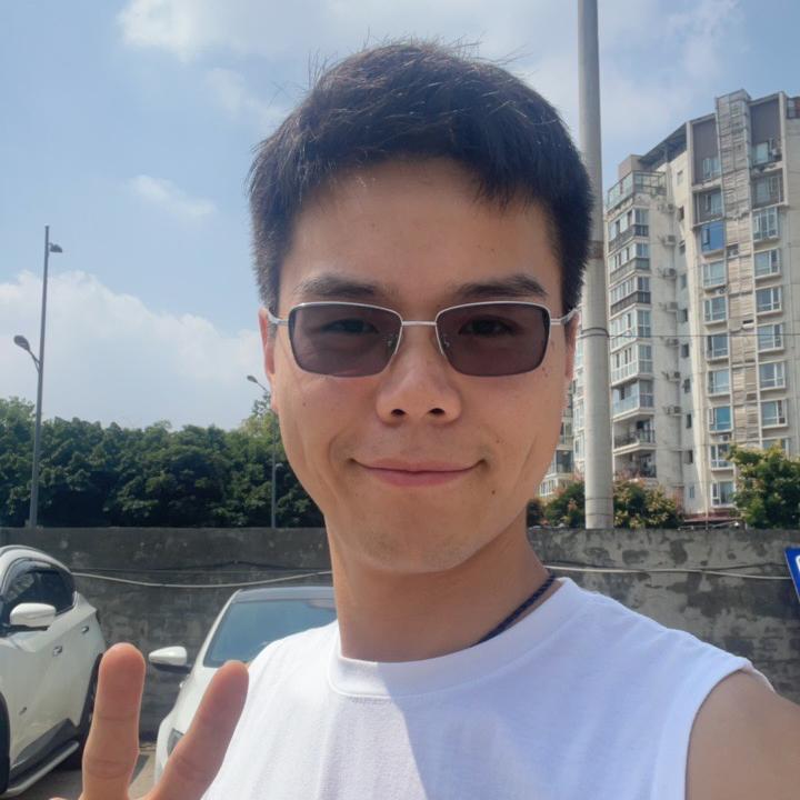 成都乐彦安汽车评估销售