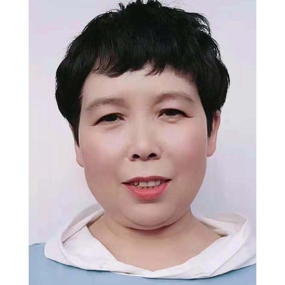 姑姑好物