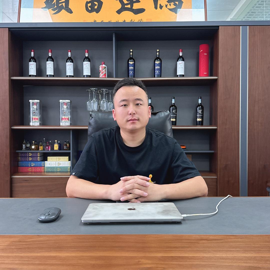 苏州周哥批车