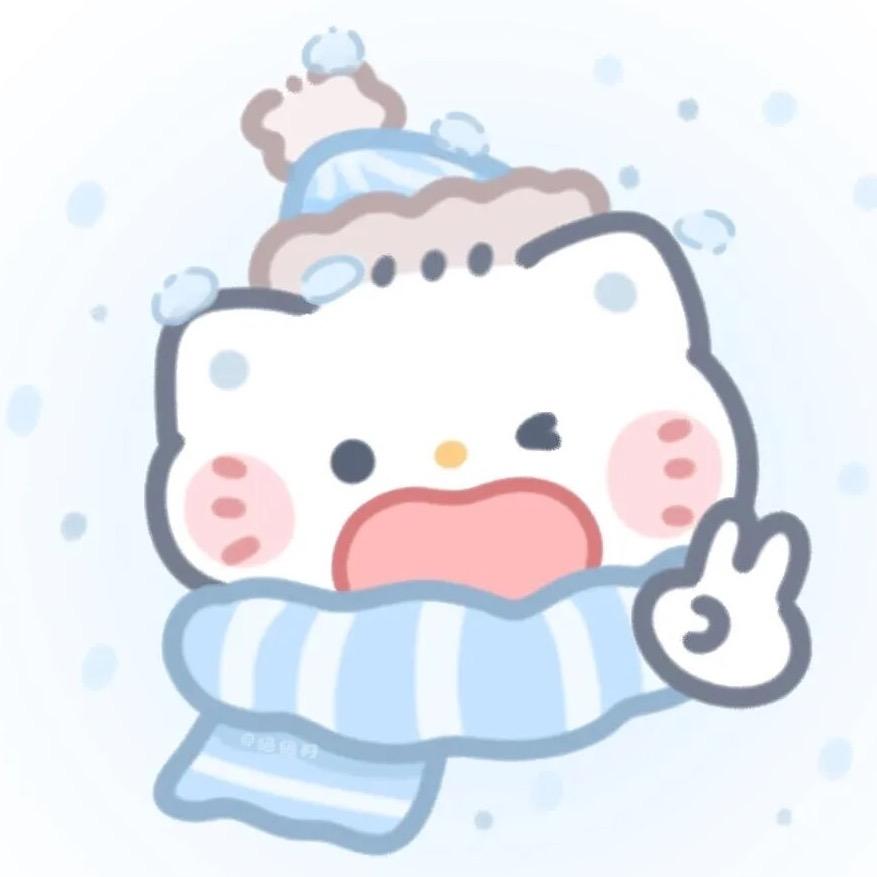 雪花宝藏阁