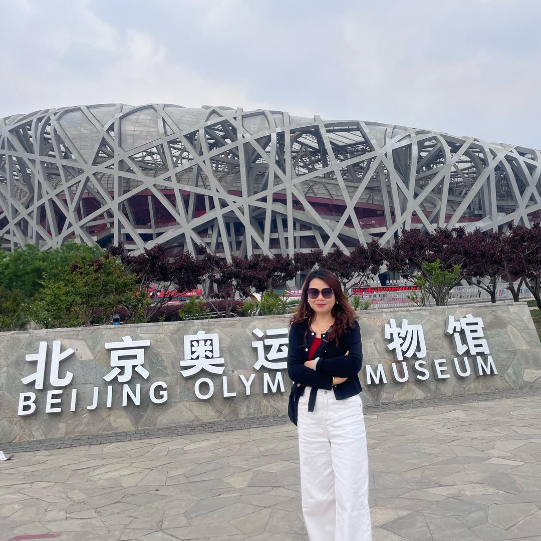 刘lxzhuan