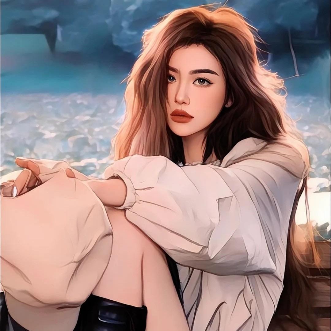 阿超女裤