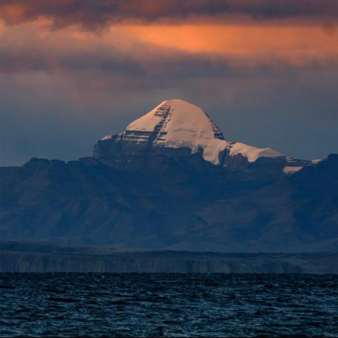 ༃࿄࿆ 辰星伴你🕊️ ༖改命⌚️💫