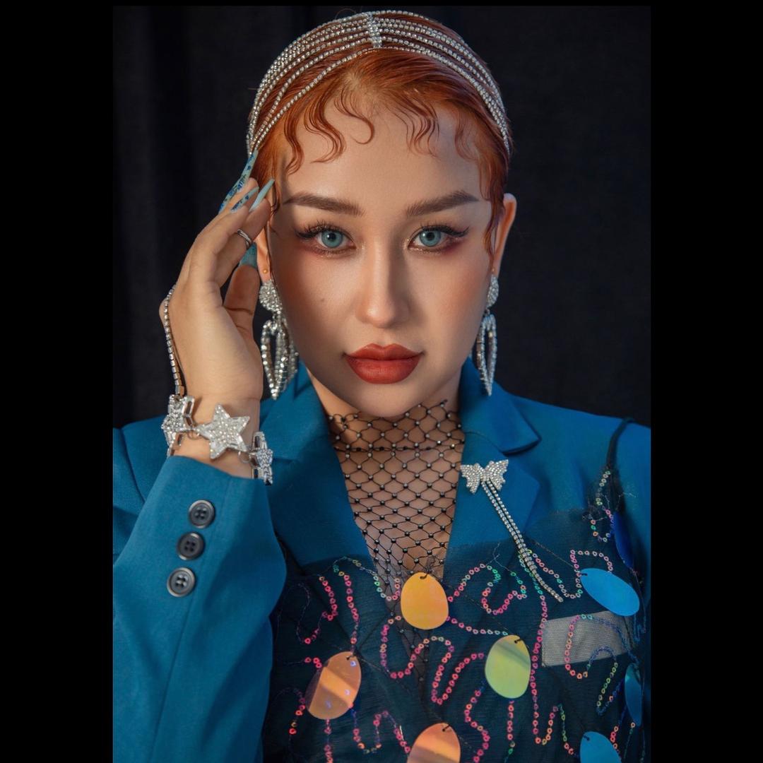 Kadirnaz·美妆