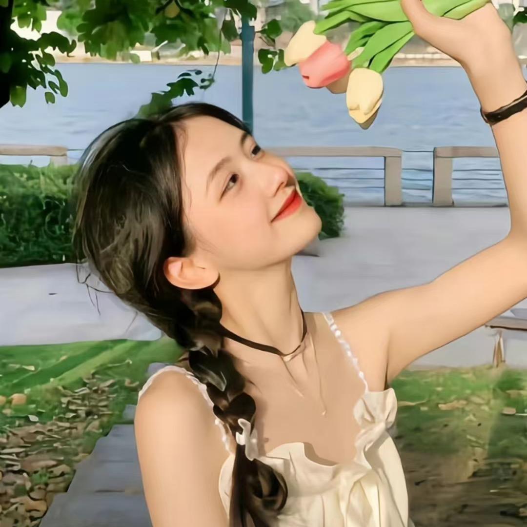 @金金乐道