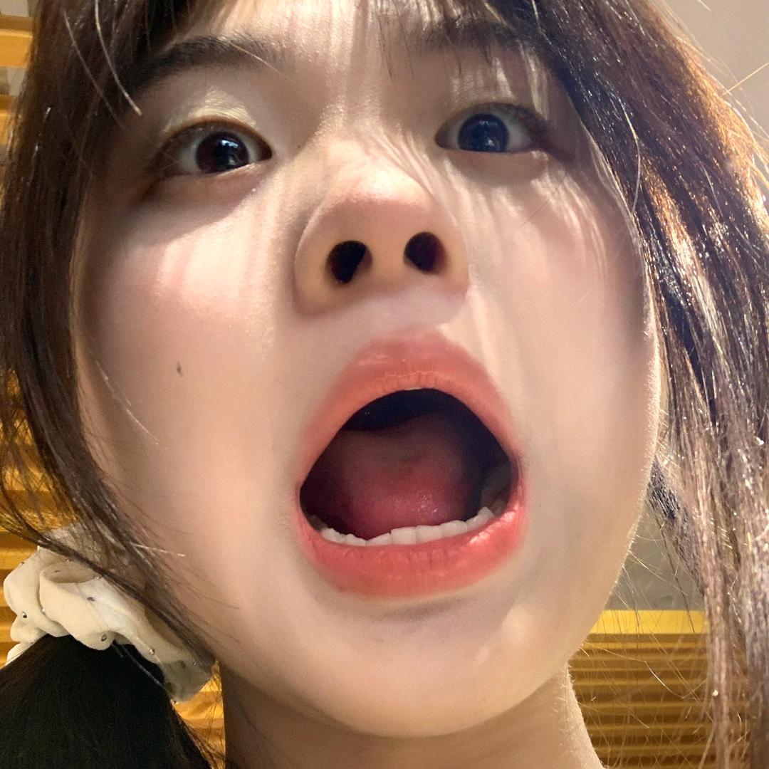 夏至