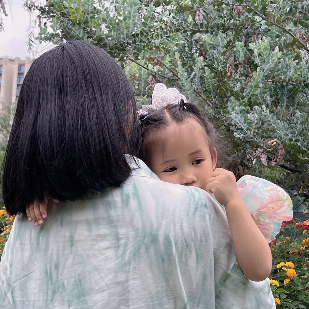 是老杨呀