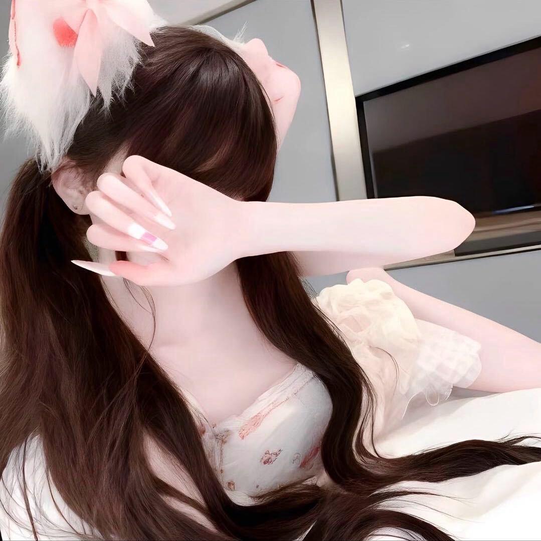 兔叽