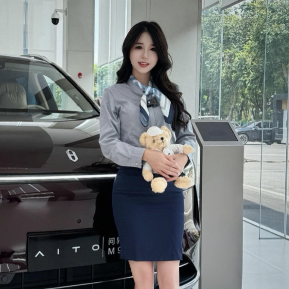 心心💕