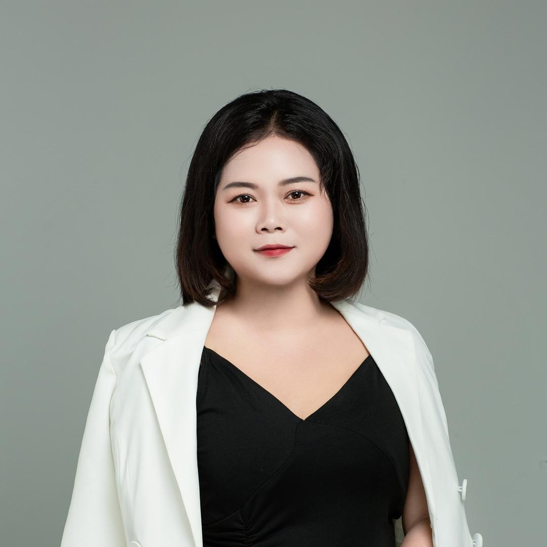 小炎爱摄影（线下教学）