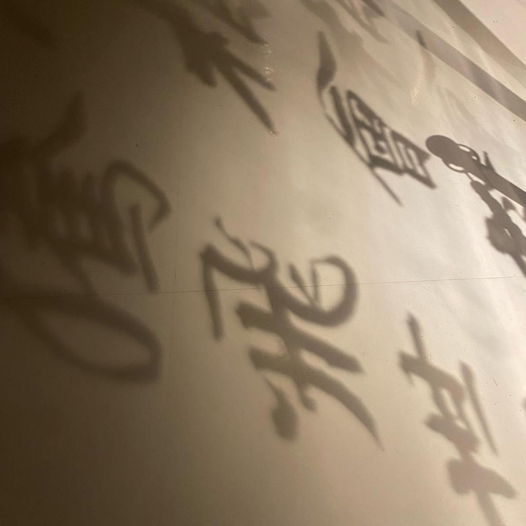 用户11551230250