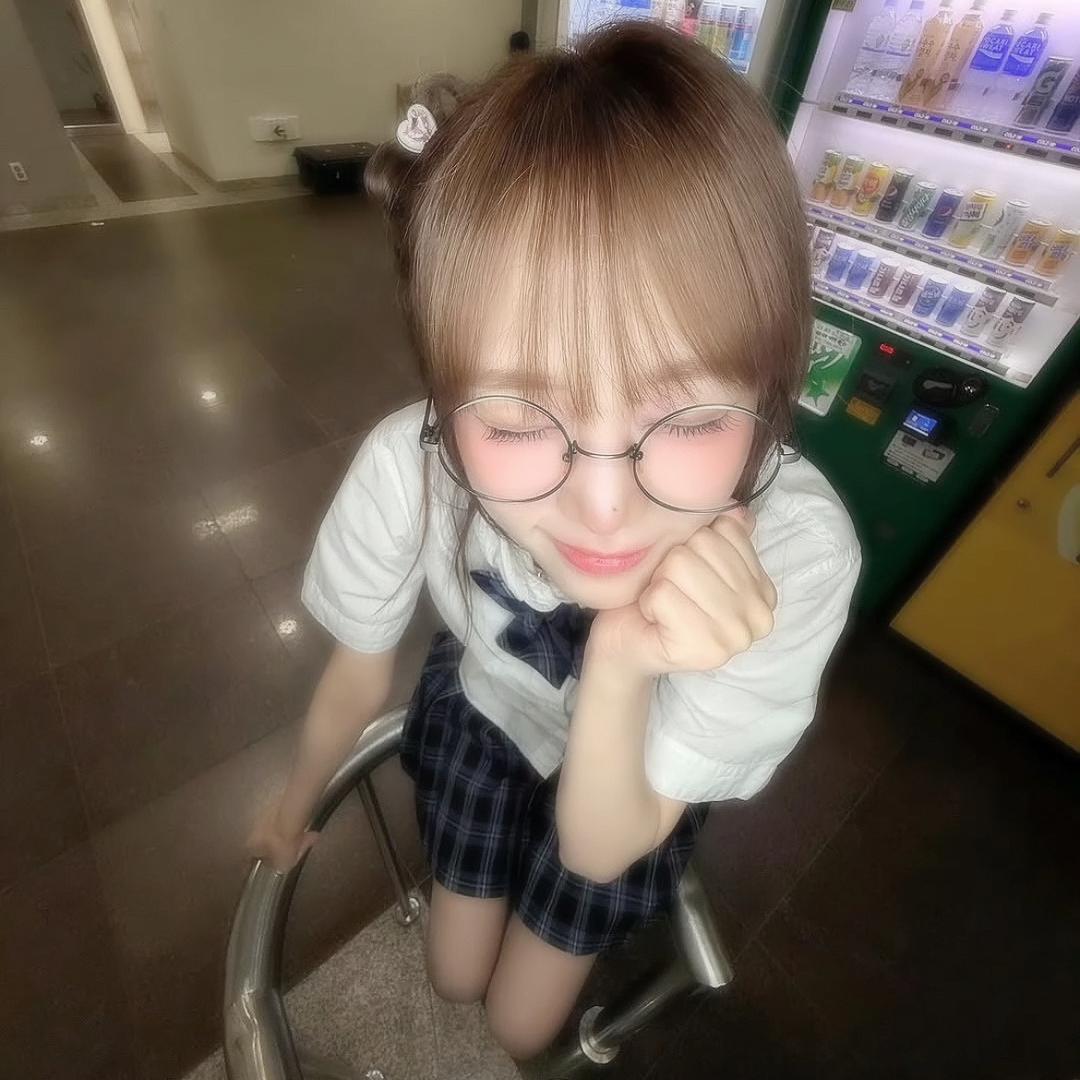 its2notyy_k