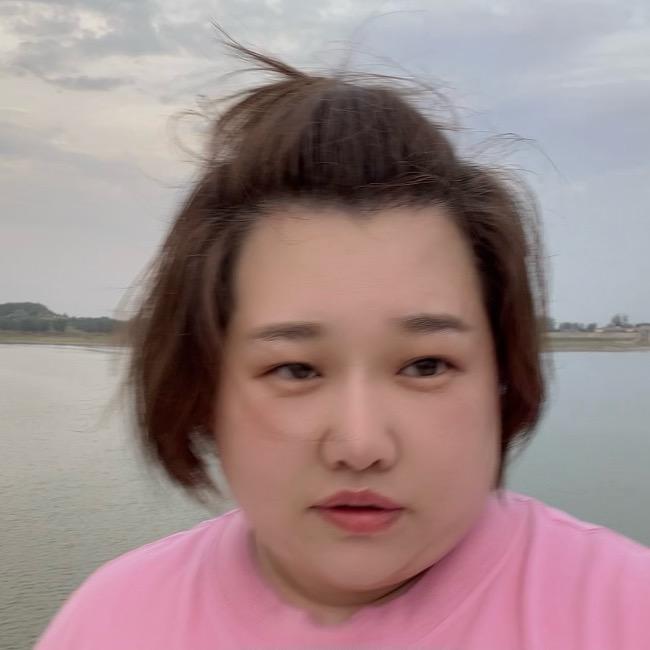 明明在逆袭