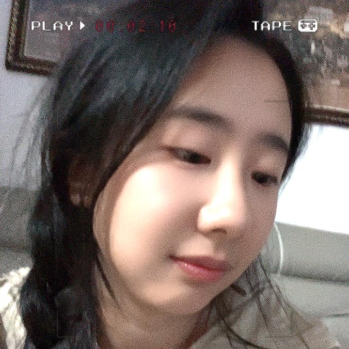 今天变有钱了吗