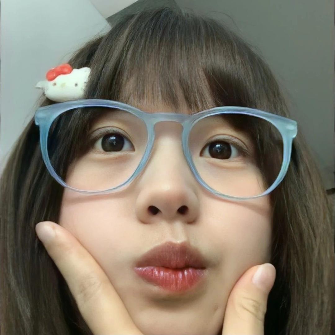一碗汉堡粥