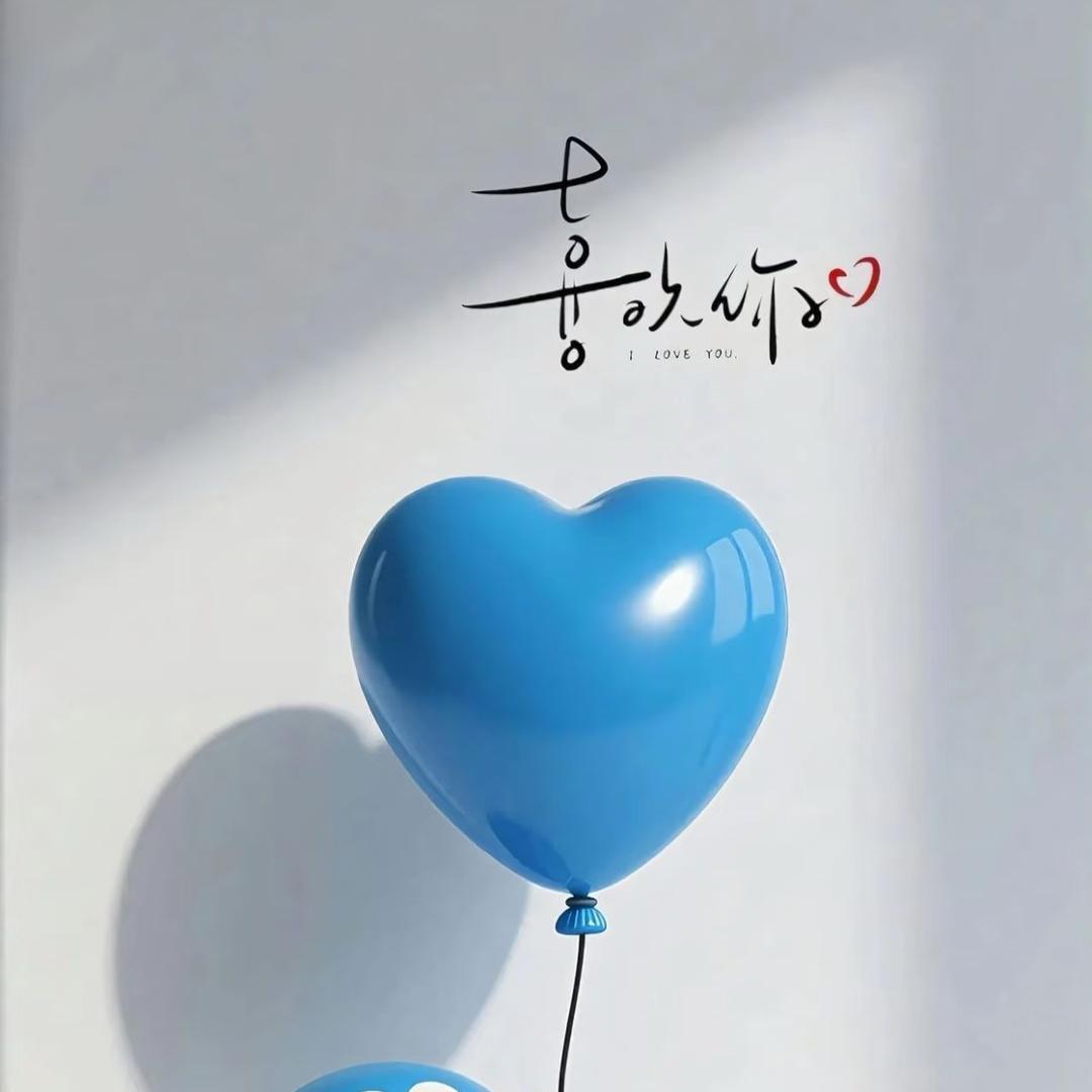 吖吖|棒棒糖🍭