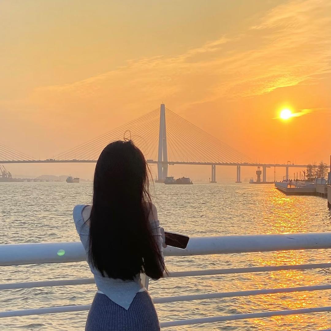 小易子