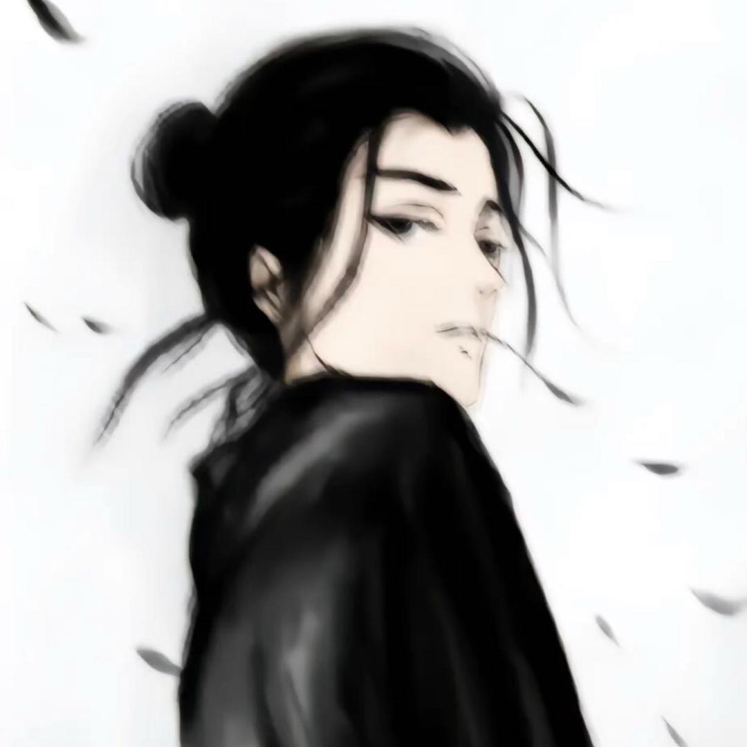 江东（世一项羽）恩师陈必成