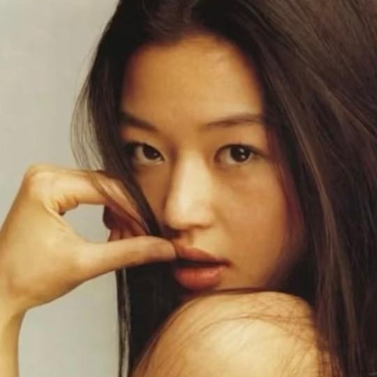 赚够五百万就收手