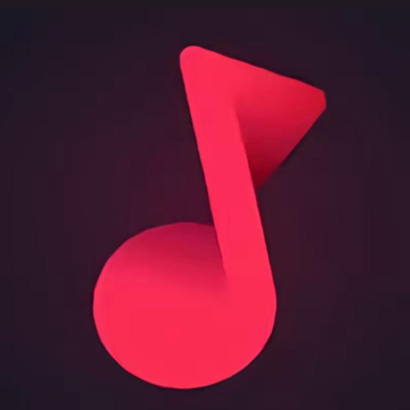 满山猴子我腚最红