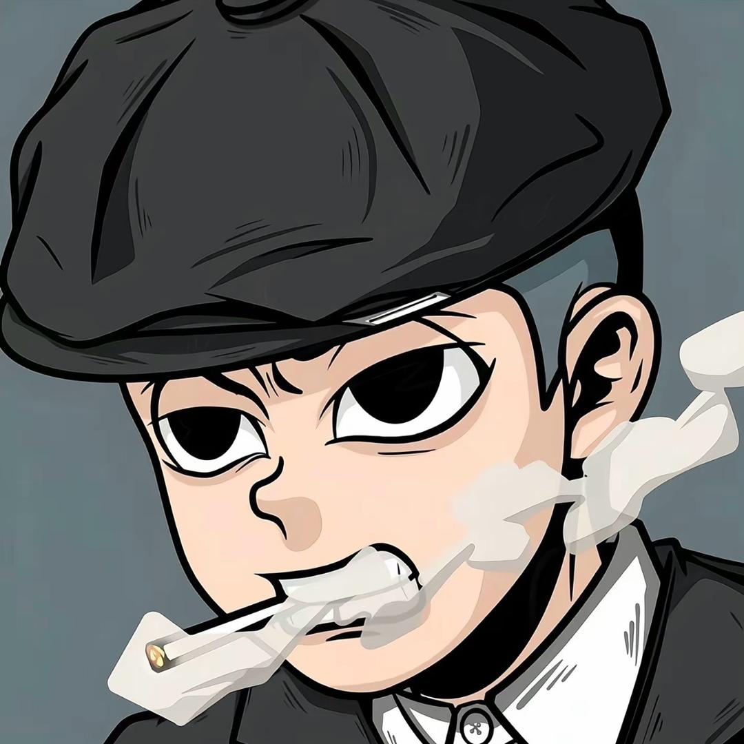 贾真真真真真真.