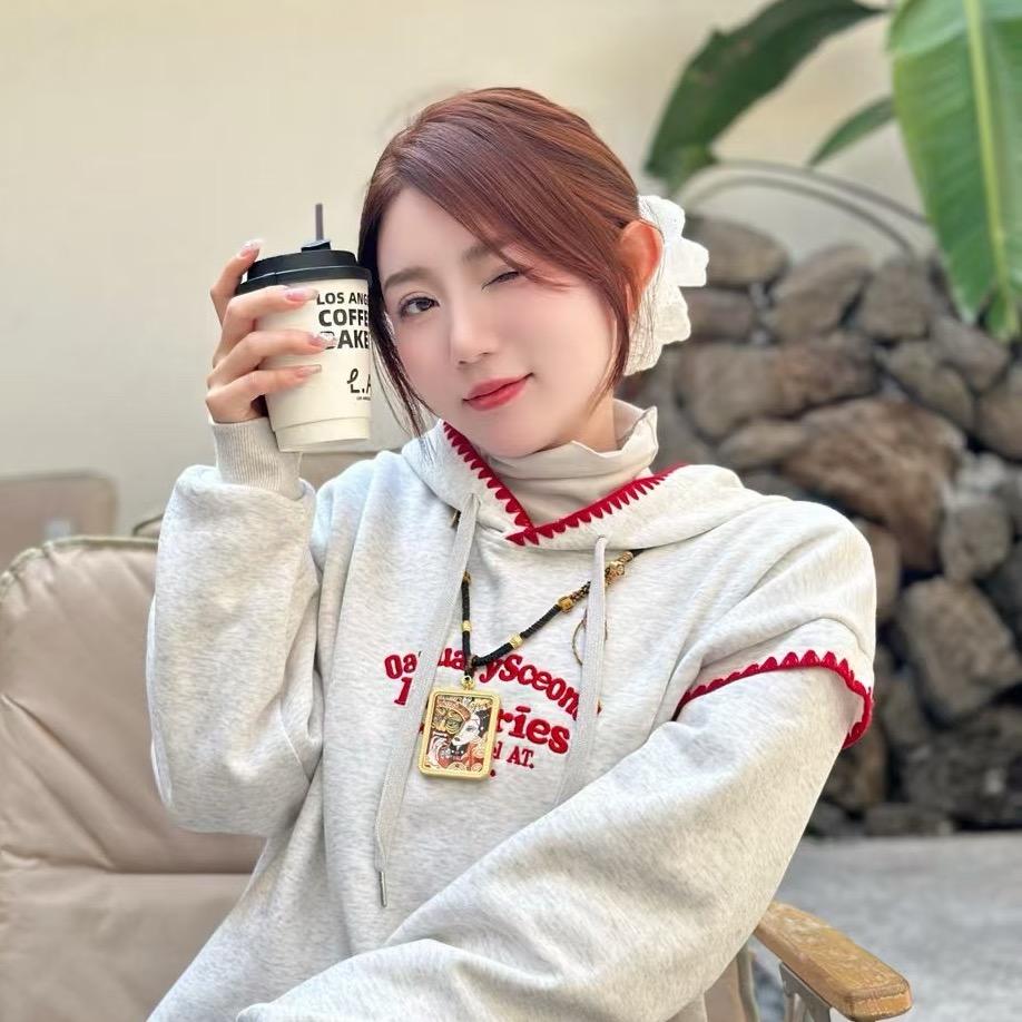 是甜七不是田七