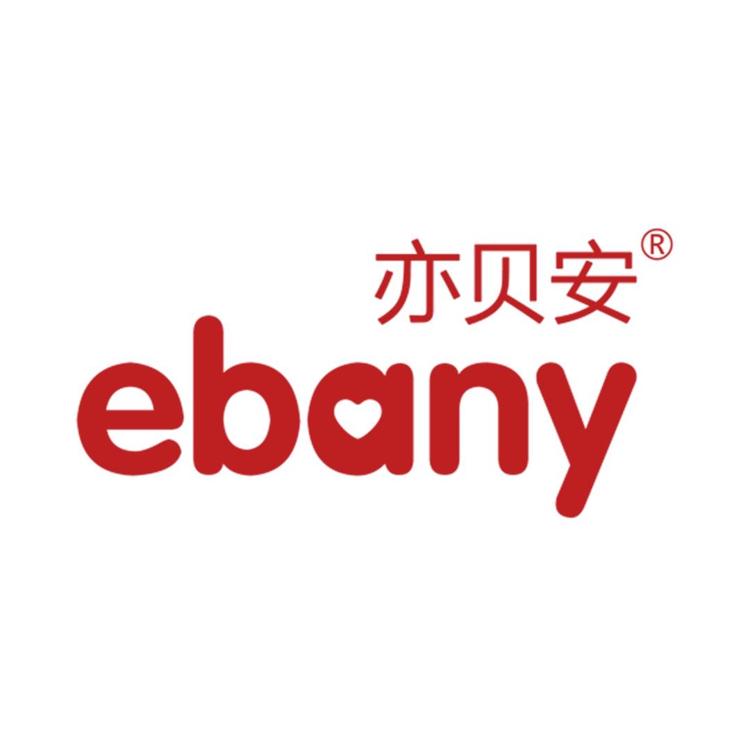 亦贝安特医专卖店