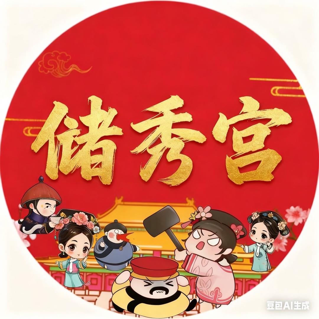 储秀宫·点唱交友/新厅待冠